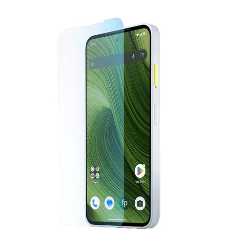Fairphone Displayschutz – für Fairphone 6