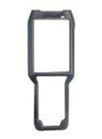 Honeywell Schutzstiefel – für CK62