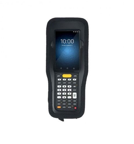Mobilis Beuteltasche – für Zebra MC3300