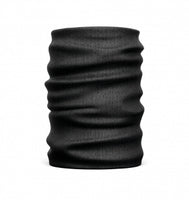 Newland Handschlaufe SLEEVE-ARM-10 – für WD1