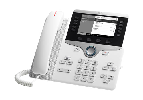 Cisco 8811