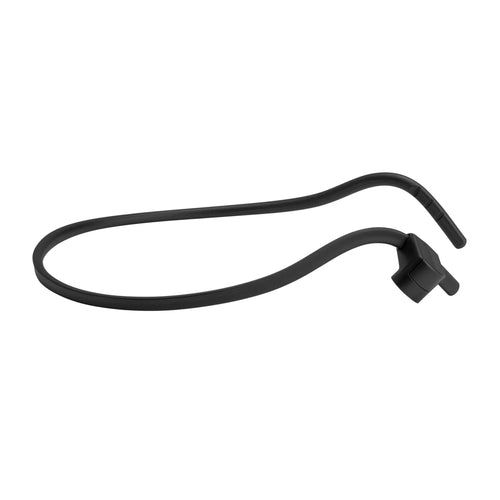Jabra Engage 65/75 – Bluetooth-Ohrbügel, Mono