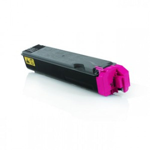 Kyocera – Toner TK-8600M – Magenta, 20000 Seiten