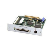 Canon Trägerfolie 2418B006 – für DR-X10C