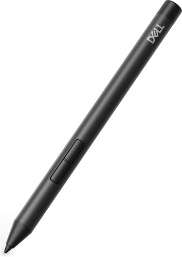 EMC DELL EMC Pro Active Eingabestift für Dell-Geräte