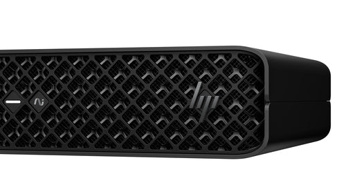 HP Z2 Mini G1I U7-265K, 64 GB, 1 TB, RTX 2000A 16 GB – Windows 11 Pro