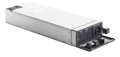 Cisco C9000 Netzteil 1900 W – 80 PLUS Platinum – für Cisco Meraki