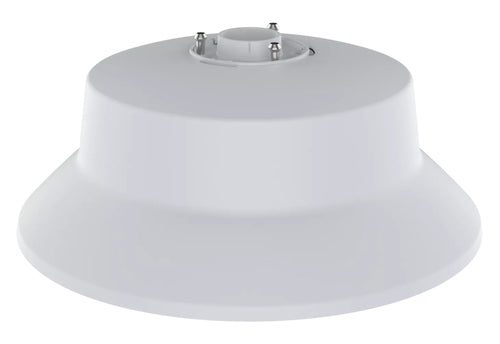 Axis Montagekit TQ3104-E