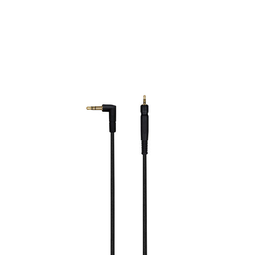 Epos Audiokabel 3,5 mm Klinke auf 3,5 mm Klinke – für ADAPT 360
