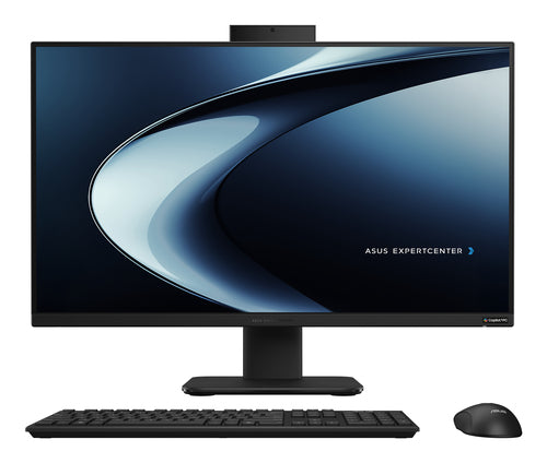ASUS PM670KA-BPE031X AI7-350 27,0" FHD – Windows 11 Pro