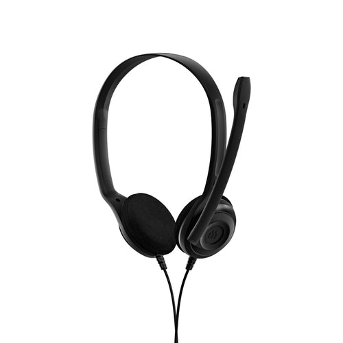 EPOS EDU 10 – Kopfhörer – 3,5 mm Klinke, Stereo, 10 Stück