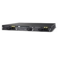 Cisco Netzteil – 1150 W – für CAT3750-E, 3560-E, RPS 2300