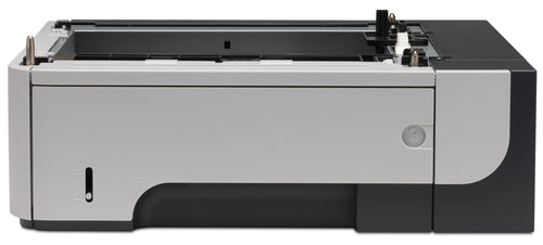 HP Papierzuführung, 500 Blatt – für LaserJet P3015-Serie