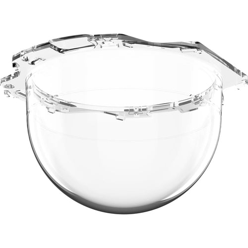 Axis TQ9803 Dome – für Q9307-LV, klar