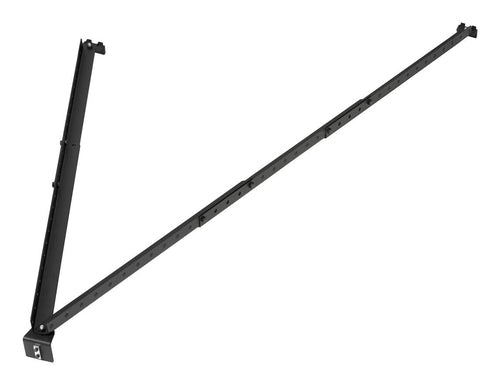 Vogel's PFA 9143 – Wandhalterung, für PFA 9141