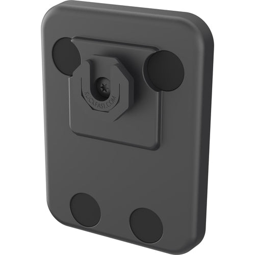 Axis TW1107 Magnethalterung – 5er-Pack