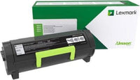 Lexmark Toner – magenta, 3500 Seiten