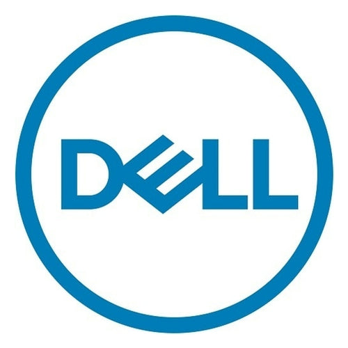 DELL 461-AAEN – Trusted Platform Module – TPM 2.0