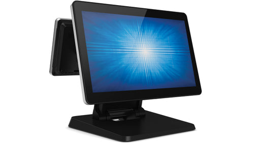 Elo Touch Solutions ESY X-SERIES Wandhalterung