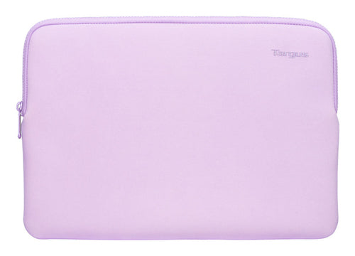 Targus Notebook-Schutzhülle 13–14″ – Violett