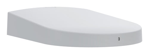 Axis TP3101 Wandhalterung
