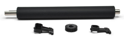 Zebra Einzugsrollen-Kit 105934-036 – für GX420D, GX430D, schwarz