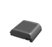 Honeywell Akku – für 8680i
