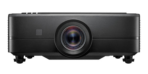 Optoma ZK810T, Projektor – Ultra HD 4K