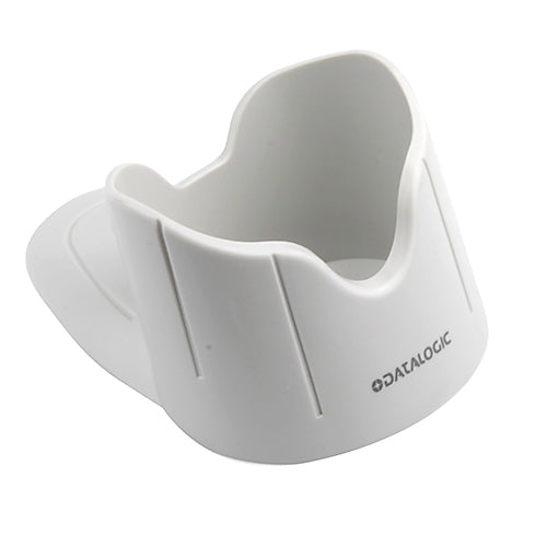 Datalogic Halterung – G040 – Tisch-/Wandmontage – für Gryphon GD41xx – Weiss