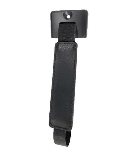 Honeywell Handschlaufe – für EDA61K