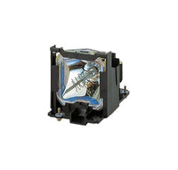 Optoma Ersatzlampe S341/DS349/X341 – für DX349/W341/HD27 und andere