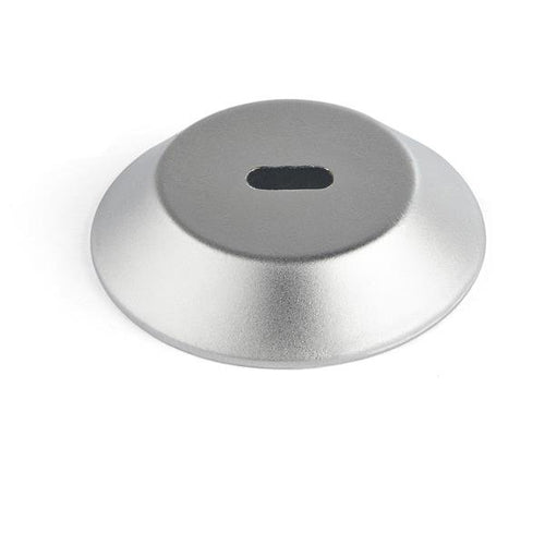 StarTech.com Sicherheits-Slot-Adapter Zubehörtasche – für K-Slot