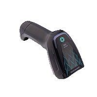Datalogic Gryphon I GD4620 – 1D/2D HD, USB, kabelgebunden