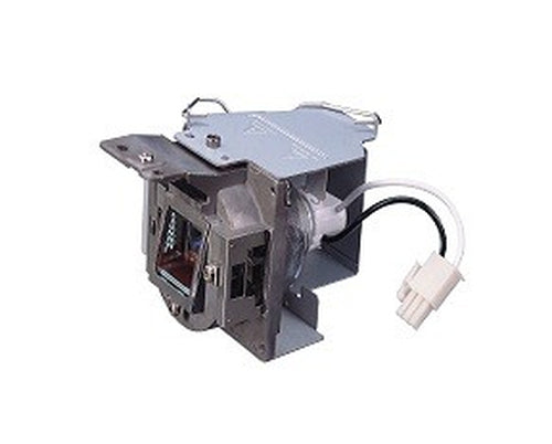 BenQ Ersatzlampe – für MX842UST/MW843UST/DX842UST und andere