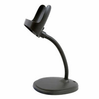 Honeywell Halterung – STND-22F00-001-6 – Höhe 220 mm – für Xenon 1900, Xenon 1902, Xenon 1902g-bf – schwarz