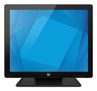 Elo Touch Solutions ET1717L – 17" Touch