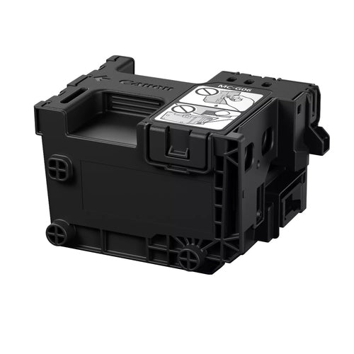 Canon Wartungskit MC-G06