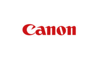 Canon Trägerfolie, A4 – für ScanFront 400