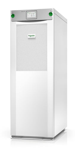 APC Netzteil – 30000 W, 400 V