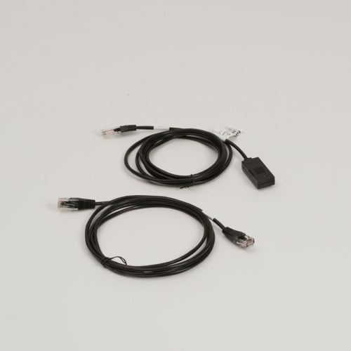 APC APDU1335T Temperatursensor – für NetShelter