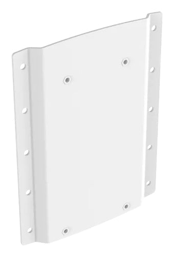 Axis Stahlband T91D62
