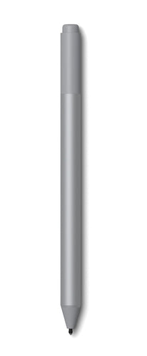 Microsoft Surface Pen – Bluetooth, Platin, für Surface Studio, Surface Laptop & Surface Book
