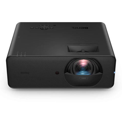 BenQ LH860ST, Laser-DLP-Projektor – Full HD, 5000 ANSI-Lumen, Kurzdistanz
