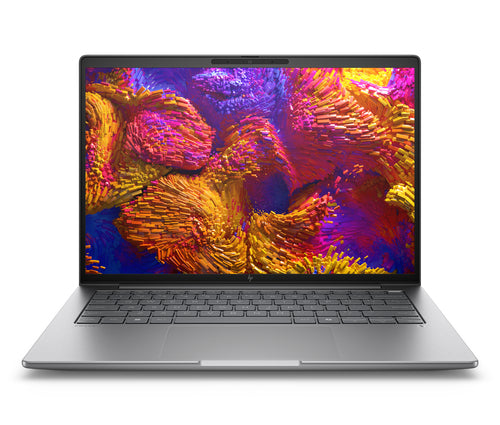 HP ZBOOK 8 G1AK 14 RAI 7 PRO-350