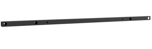Hagor ADAPTER VESA 1500/1000/800 – Wandhalterung