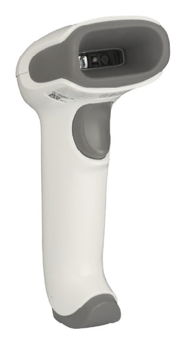 Honeywell 1472G – 1D/2D, kabellos