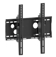 Hagor WH 50 T-HD – Wandhalterung, neigbar, für 32–55", VESA 400×400, bis 125 kg