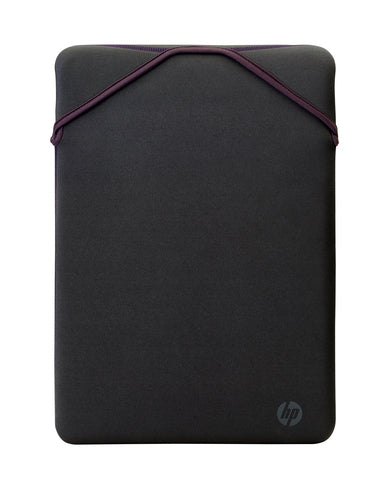 HP Notebook-Schutzhülle 14" – Grau