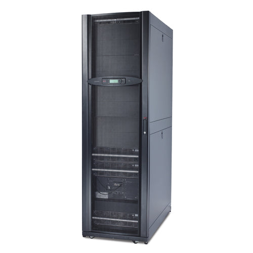 APC Netzteil – 32000 W