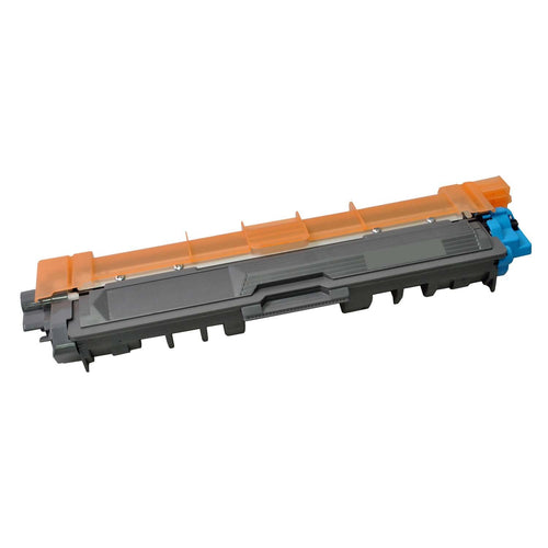 V7 TN-246C Cyan Toner – Kompatibel – 2'200 Seiten – für Brother DCP-9022 CDW/HL-3142 CW/HL-3152 CDW und andere